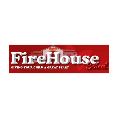 FireHouse School Altadena