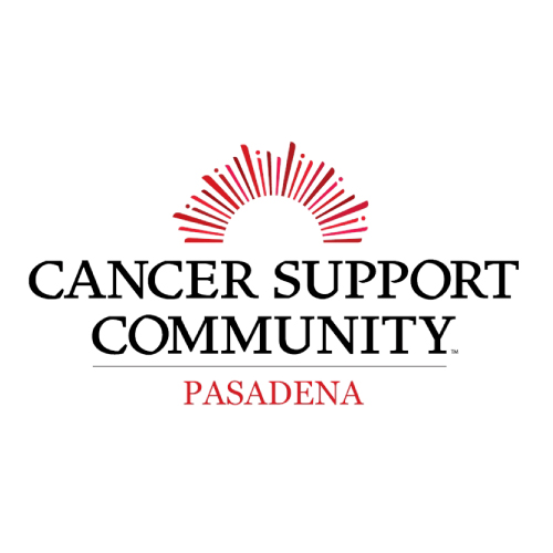 Cancer Support Community Pasadena