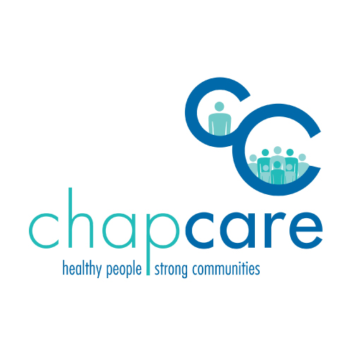 CHAP Care