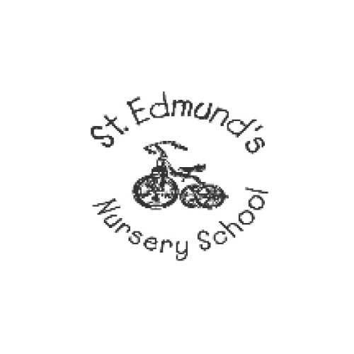 Edmund's Nursery School