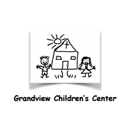 Grandview Children\s Center