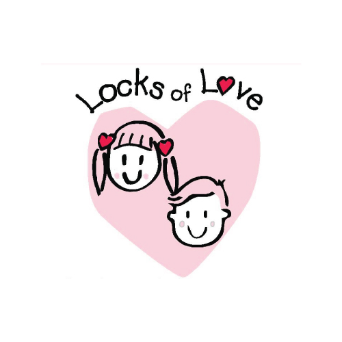 Lock\s of Love