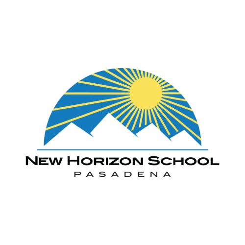 New Horizon School Pasadena