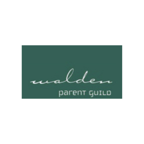 Parent Guild