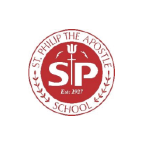 St. Philip the Apostle School