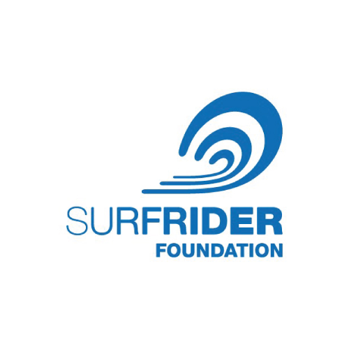 Surf Rider Foundation