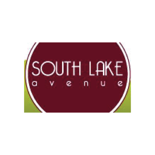South Lake Avenue
