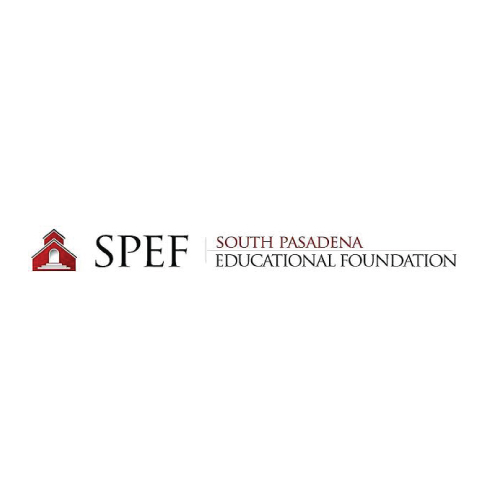 South Pasadena Education Foundation