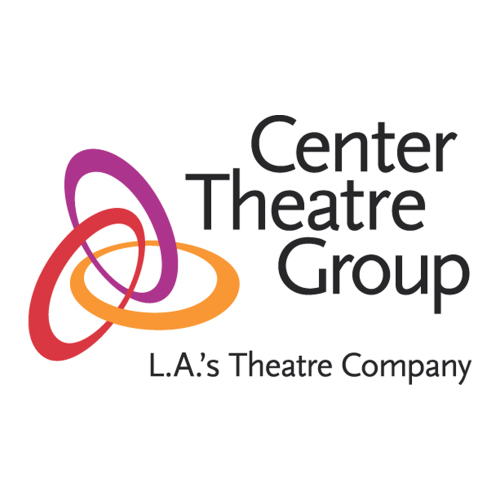 Center Theatre Group