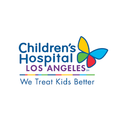 Children's Hospital Los Angeles