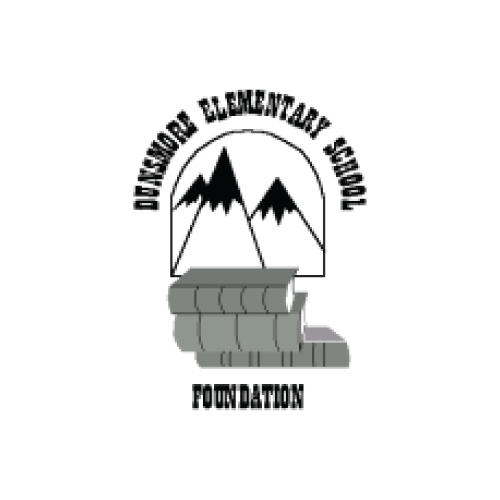 Dunsmore Elementary School Foundation