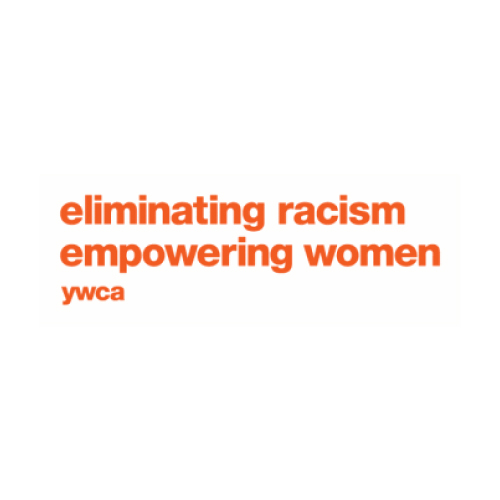 YWCA
