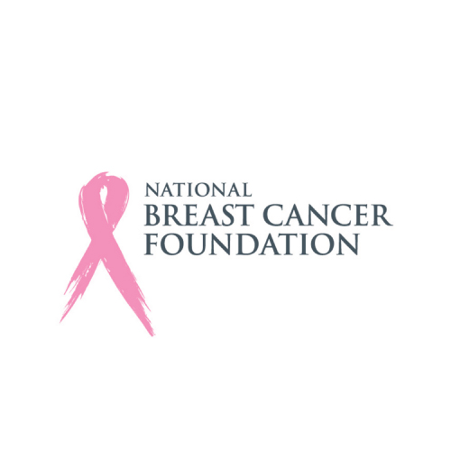 National Breast Cancer Foundation