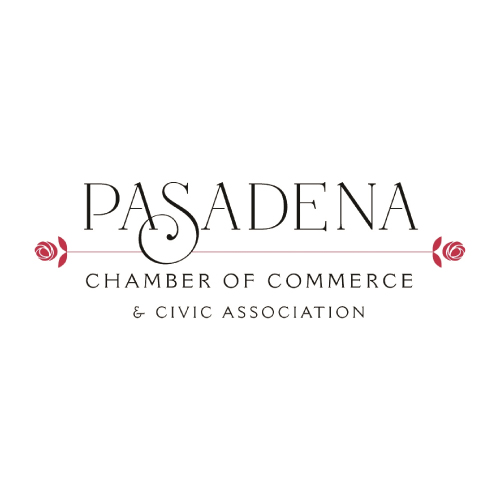 Pasadena Chamber of Commerce
