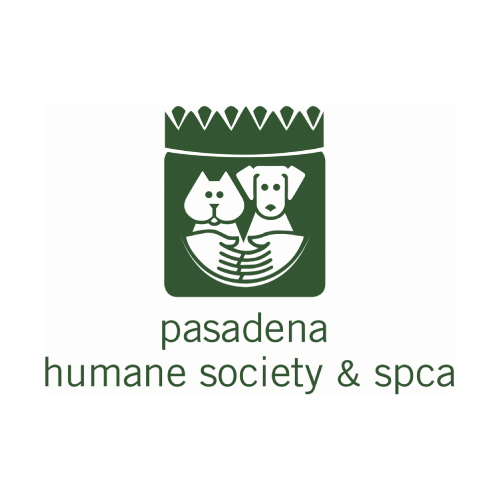Pasadena Humane Society
