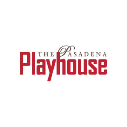 Payhouse