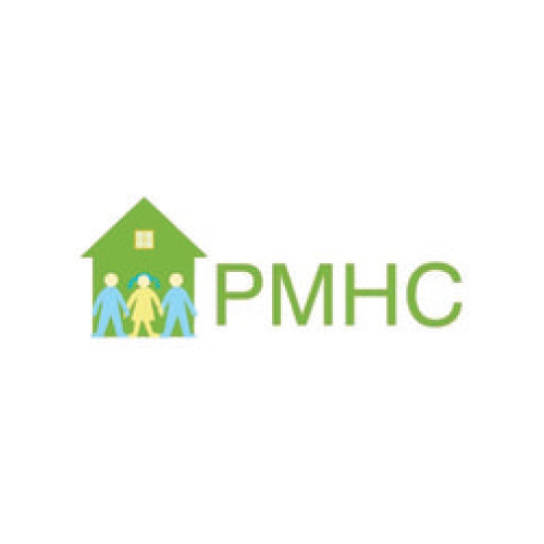 Pasadena Mental Health Center