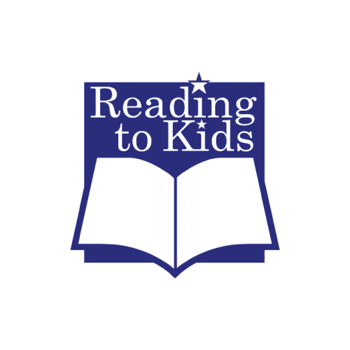 Reading to Kids
