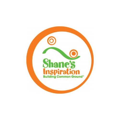 Shane's Inspiration