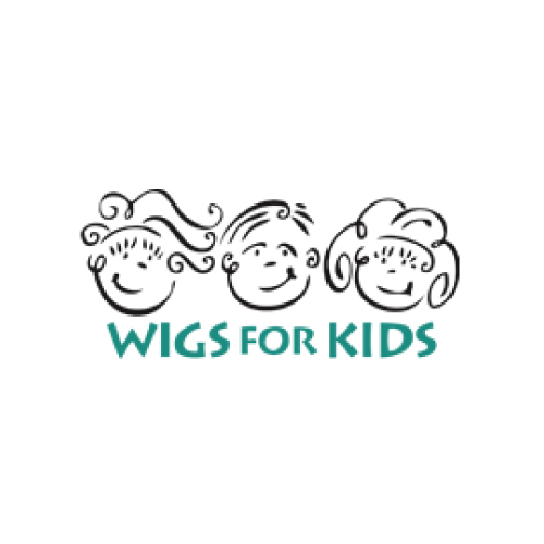 Wigs for Kids
